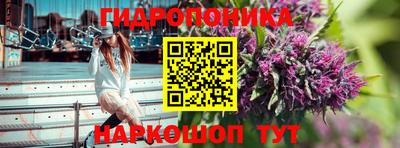ALPHA PVP Комсомольск-на-Амуре