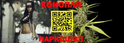 первитин Коммунар